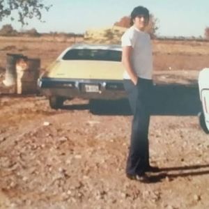 Meet your Posher, Manuel